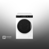 Стиральная машина Smeg WM3T24RU